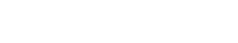https://advantagewaste.com.au/